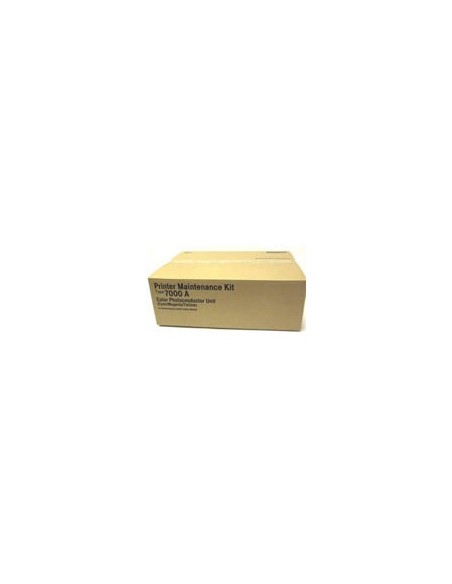 Ricoh 7000A 50000 pagine