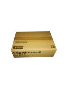 Ricoh Type 7000B Maintenance Kit