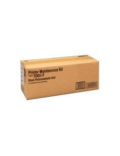 Ricoh Type 7000F - Maintenance Kit Originale