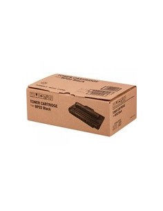 Ricoh BP22BK Black Toner cartuccia toner 1 pz Originale Nero