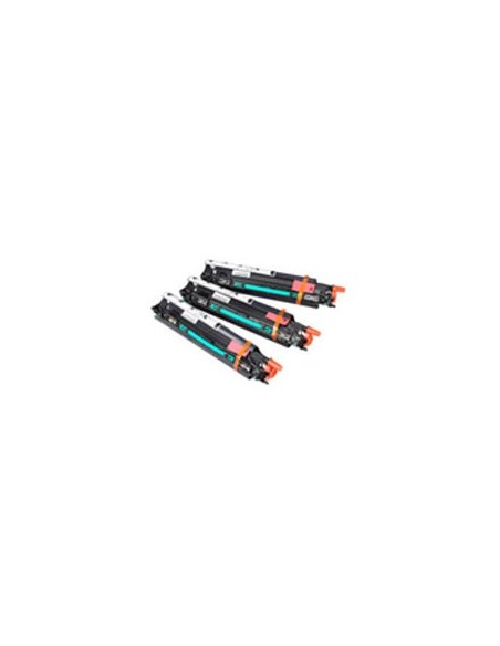 Ricoh Drums for CL7200 CL7300A Originale