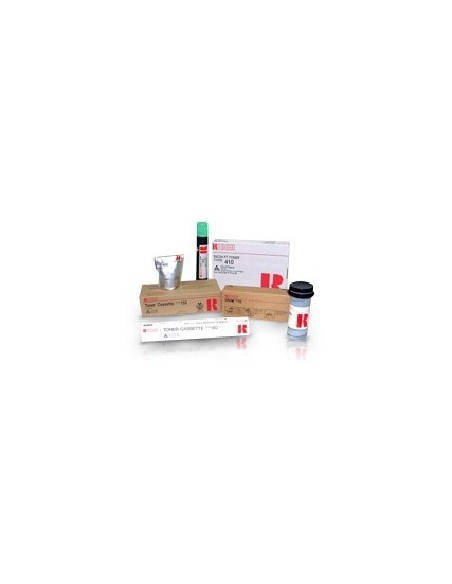 Ricoh 402310 kit per stampante