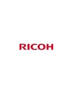 Ricoh Print Cartridge for G7500 Cyan cartuccia d'inchiostro 1 pz Originale Ciano