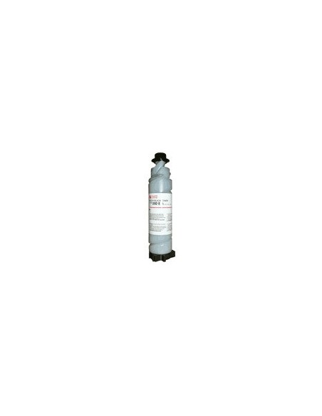 Ricoh 20D Toner AF200 cartuccia toner 1 pz Originale Nero