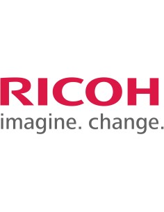 Ricoh TW36SPC242SF estensione della garanzia