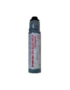 Ricoh AP3200 Black Toner Cartridge cartuccia toner 1 pz Originale Nero