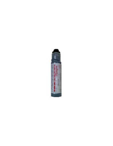 Ricoh AP3200 Black Toner Cartridge cartuccia toner 1 pz Originale Nero