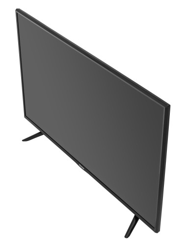 Hisense H55N5305 TV 139,7 cm (55") 4K Ultra HD