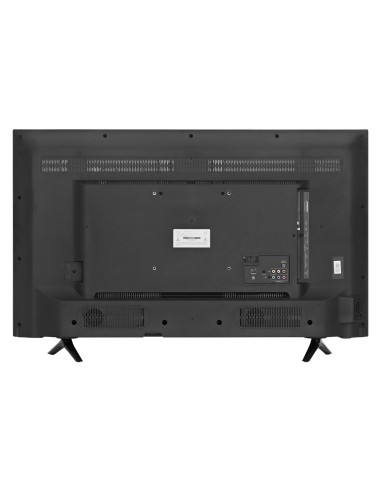 Hisense H55N5305 TV 139,7 cm (55") 4K Ultra HD