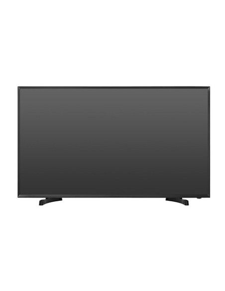 Hisense H40M2100S TV Hospitality 101,6 cm (40") Full HD 14 W