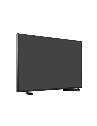 Hisense H40M2100S TV Hospitality 101,6 cm (40") Full HD 14 W