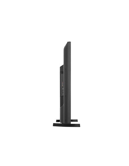 Hisense H40M2100S TV Hospitality 101,6 cm (40") Full HD 14 W