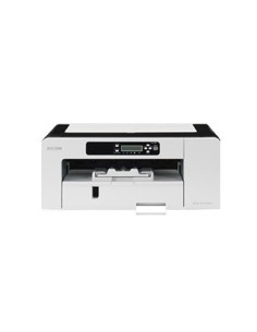 Ricoh SG 7100DN stampante a getto d'inchiostro A colori 3600 x 1200 DPI A3