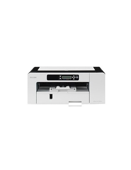 Ricoh SG 7100DN stampante a getto d'inchiostro A colori 3600 x 1200 DPI A3
