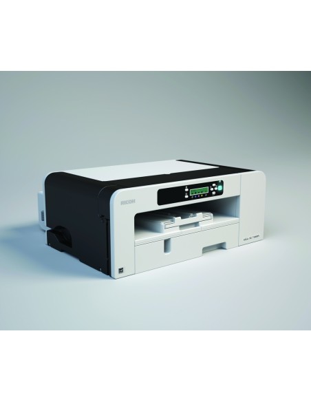 Ricoh SG 7100DN stampante a getto d'inchiostro A colori 3600 x 1200 DPI A3