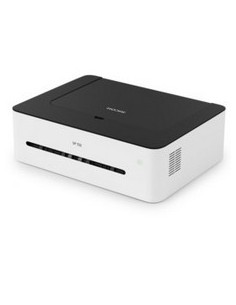 Ricoh Aficio SP 150 stampante laser 1200 x 600 DPI A4