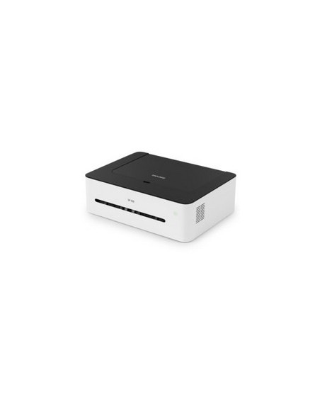 Ricoh Aficio SP 150 stampante laser 1200 x 600 DPI A4