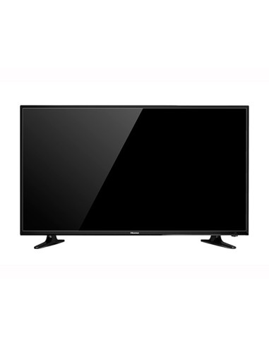 Hisense 32D50TS TV Hospitality 81,3 cm (32") HD Nero 12 W