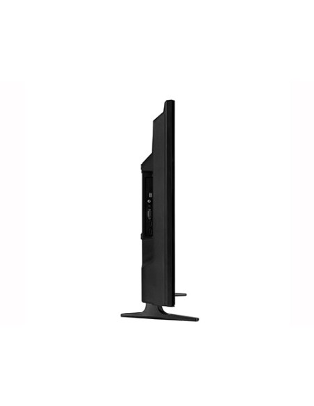 Hisense 32D50TS TV Hospitality 81,3 cm (32") HD Nero 12 W