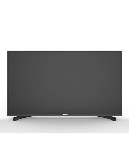 Hisense H32M2100S TV Hospitality 81,3 cm (32") HD Nero 14 W