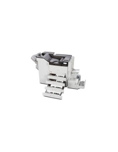 Ricoh SP C830DN A colori 1200 x 1200 DPI A4 2