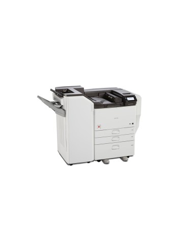 Ricoh SP C830DN A colori 1200 x 1200 DPI A4