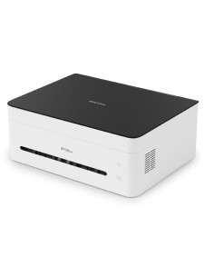 Ricoh SP 150SUw Laser A4 1200 x 600 DPI 22 ppm Wi-Fi