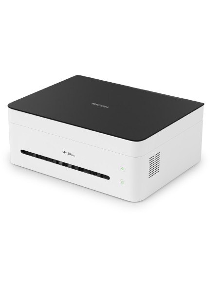 Ricoh SP 150SUw Laser A4 1200 x 600 DPI 22 ppm Wi-Fi