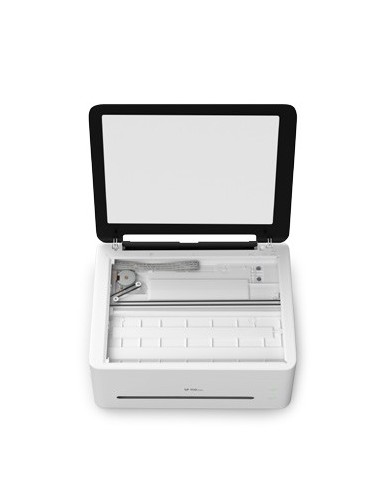 Ricoh SP 150SUw Laser A4 1200 x 600 DPI 22 ppm Wi-Fi