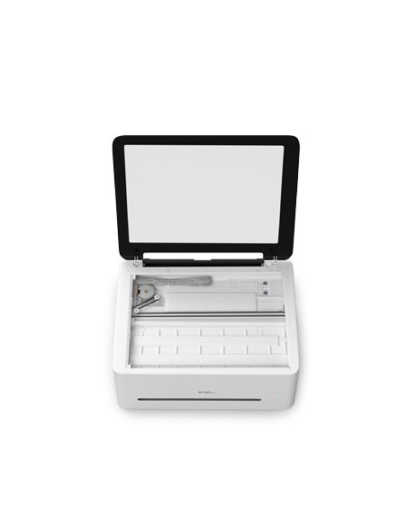 Ricoh SP 150SUw Laser A4 1200 x 600 DPI 22 ppm Wi-Fi