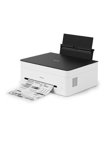 Ricoh SP 150SUw Laser A4 1200 x 600 DPI 22 ppm Wi-Fi