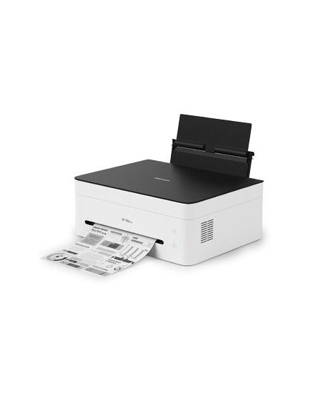 Ricoh SP 150SUw Laser A4 1200 x 600 DPI 22 ppm Wi-Fi