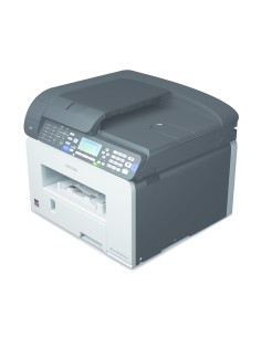 Ricoh Aficio SG 3100SNw Ad inchiostro A4 3600 x 1200 DPI 29 ppm Wi-Fi
