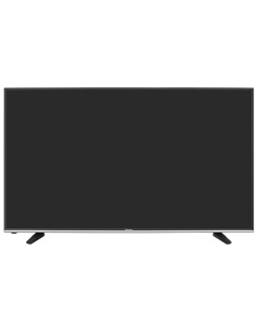Hisense H40M3300 TV Hospitality 101,6 cm (40") 4K Ultra HD Smart TV Nero 14 W 2