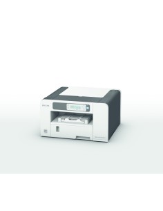 Ricoh SG K3100DN stampante a getto d'inchiostro 1800 x 600 DPI A4