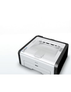 Ricoh SP 213w 1200 x 600 DPI A4 Wi-Fi