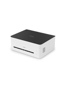 Ricoh SP 150SU stampante multifunzione Laser A4 1200 x 600 DPI 22 ppm