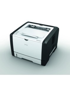 Ricoh SP 311DN stampante laser 1200 x 600 DPI A4 2