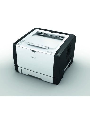 Ricoh SP 311DN stampante laser 1200 x 600 DPI A4