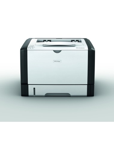 Ricoh SP 311DN stampante laser 1200 x 600 DPI A4