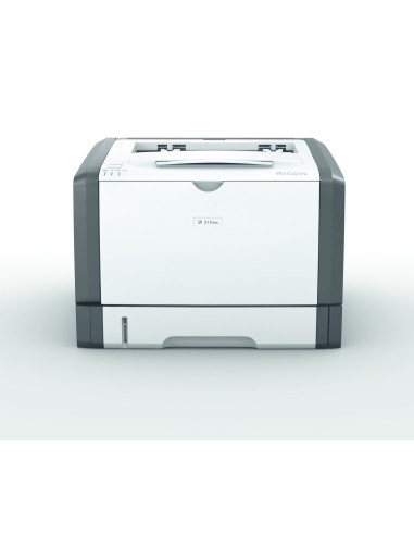 Ricoh SP 311DN stampante laser 1200 x 600 DPI A4