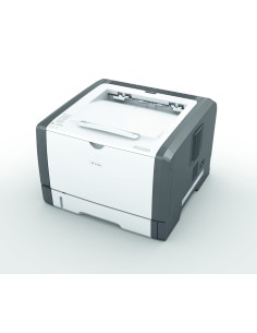 Ricoh SP 311DNw 1200 x 600 DPI A4 Wi-Fi