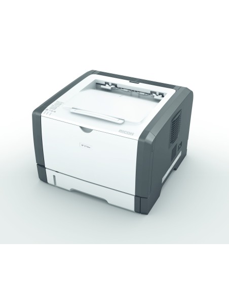Ricoh SP 311DNw 1200 x 600 DPI A4 Wi-Fi