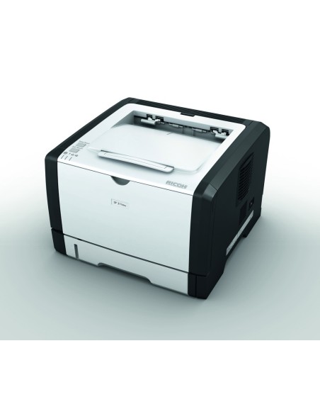 Ricoh SP 311DNw 1200 x 600 DPI A4 Wi-Fi