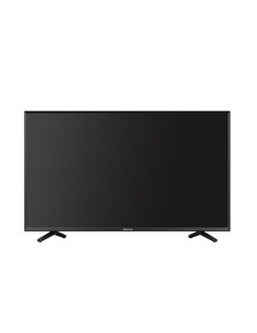 Hisense 32K2204T2 TV Hospitality 81,3 cm (32") HD Smart TV Nero 12 W