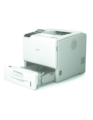 Ricoh Aficio SP 5200DN stampante laser 1200 x 600 DPI A4