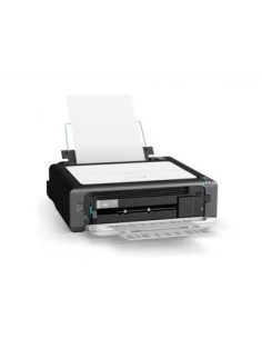Ricoh SP 112SU stampante multifunzione Laser A4 1200 x 600 DPI 16 ppm 2