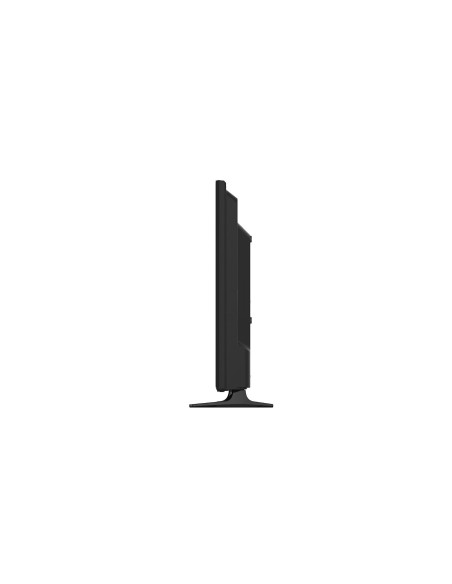 Hisense LTDN40D50TS 101,6 cm (40") Full HD Nero 14 W