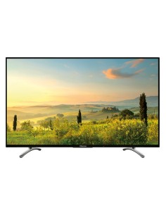 Hisense 50K2204T2 TV 139,7 cm (55") Full HD Smart TV Wi-Fi Nero