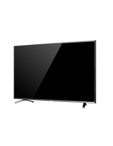 Hisense 50K2204T2 TV 139,7 cm (55") Full HD Smart TV Wi-Fi Nero